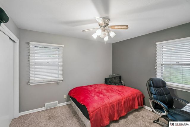 4510 S 54th Street, Lincoln, NE 68516