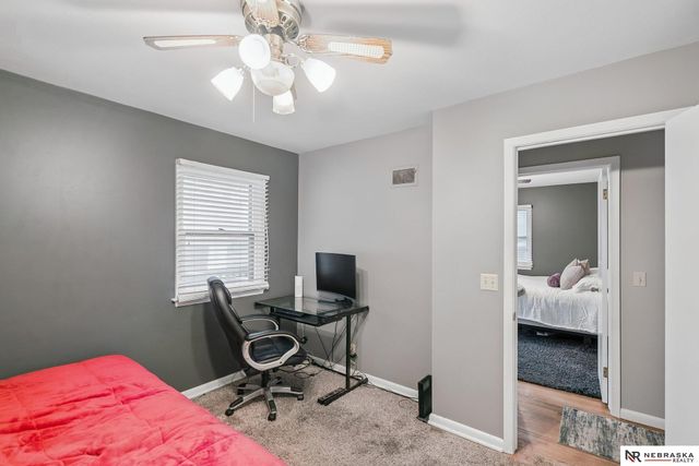 4510 S 54th Street, Lincoln, NE 68516