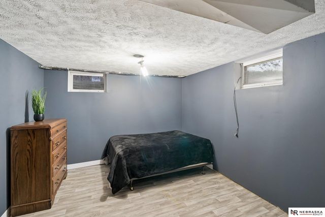 4510 S 54th Street, Lincoln, NE 68516