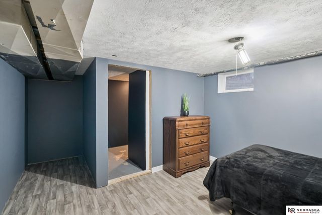 4510 S 54th Street, Lincoln, NE 68516