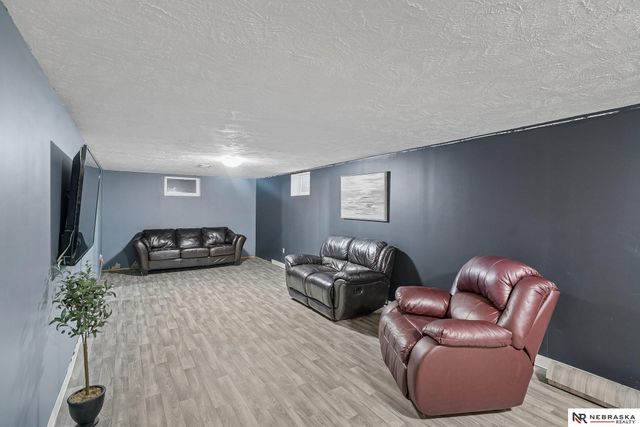 4510 S 54th Street, Lincoln, NE 68516