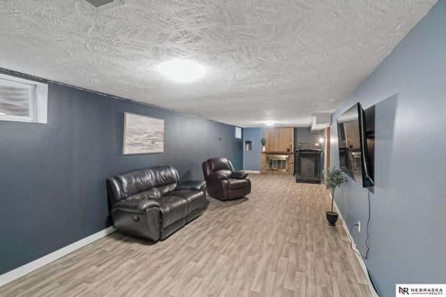 4510 S 54th Street, Lincoln, NE 68516