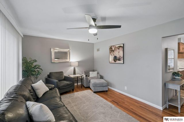4510 S 54th Street, Lincoln, NE 68516