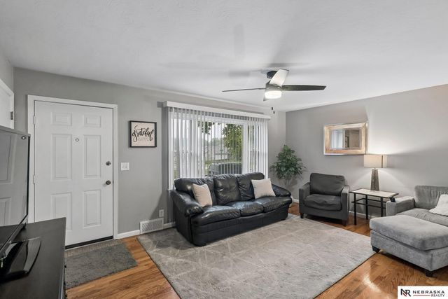 4510 S 54th Street, Lincoln, NE 68516