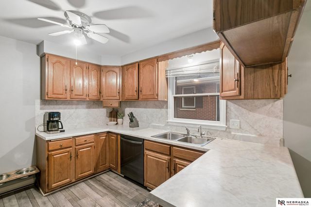 4510 S 54th Street, Lincoln, NE 68516