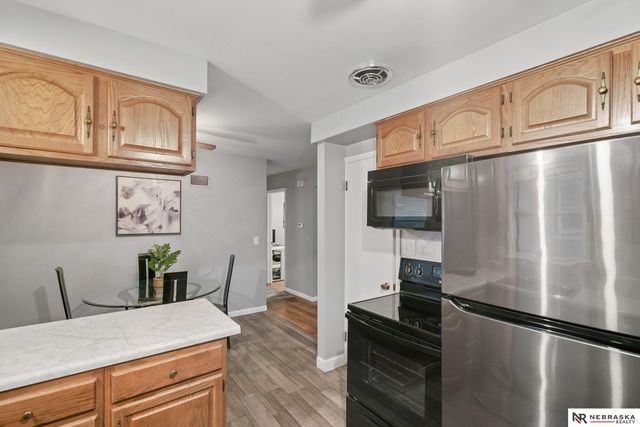4510 S 54th Street, Lincoln, NE 68516