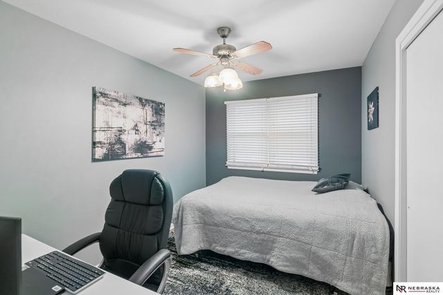 4510 S 54th Street, Lincoln, NE 68516