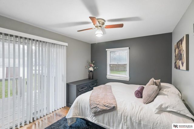 4510 S 54th Street, Lincoln, NE 68516