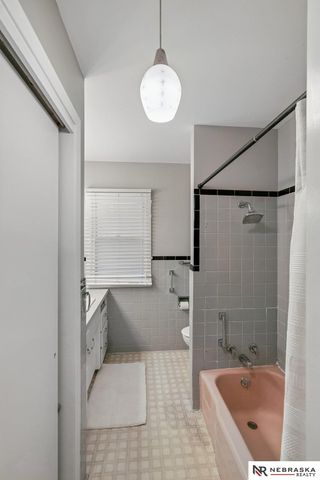 4510 S 54th Street, Lincoln, NE 68516