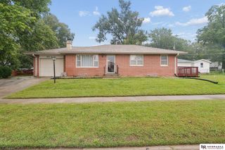 4510 S 54th Street, Lincoln, NE 68516