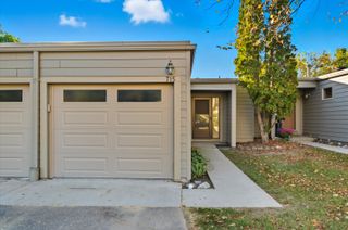 715 Skynob Drive, Ann Arbor, MI 48105
