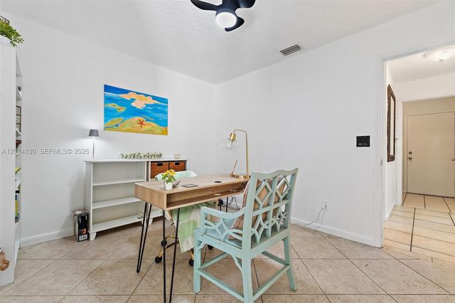 15305 N 96th Street N, Palm Beach, FL 33478