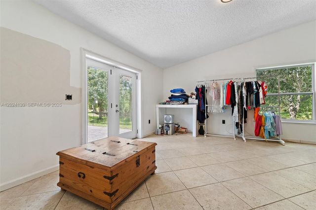15305 N 96th Street N, Palm Beach, FL 33478