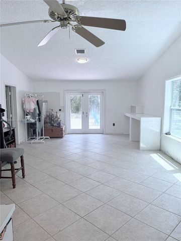 15305 N 96th Street N, Palm Beach, FL 33478
