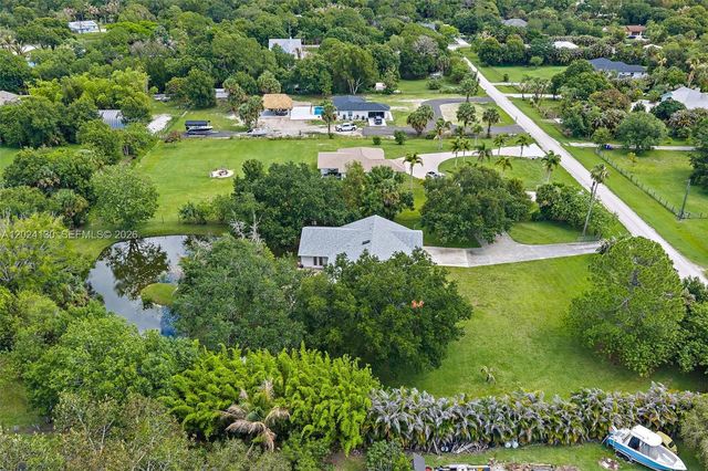15305 N 96th Street N, Palm Beach, FL 33478