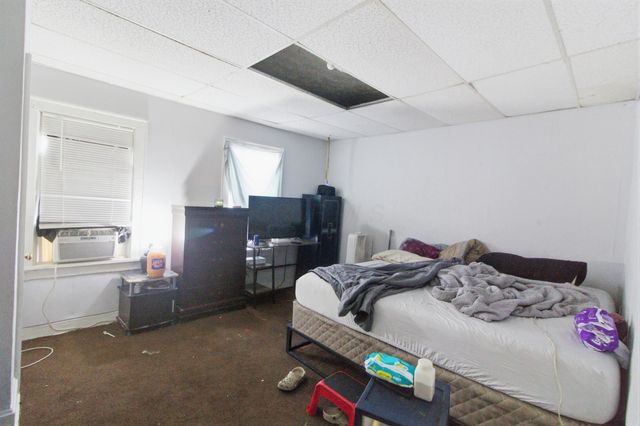 239 241 S Ogden Avenue, Columbus, OH 43204