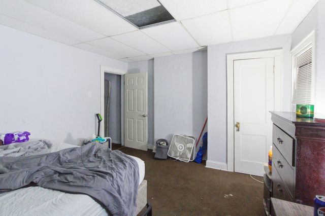 239 241 S Ogden Avenue, Columbus, OH 43204