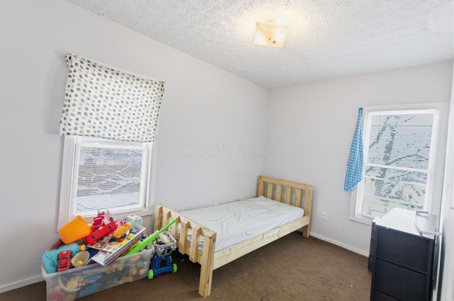 239 241 S Ogden Avenue, Columbus, OH 43204