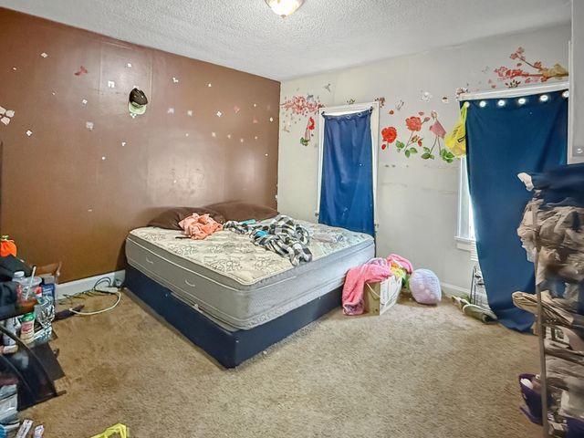 239 241 S Ogden Avenue, Columbus, OH 43204