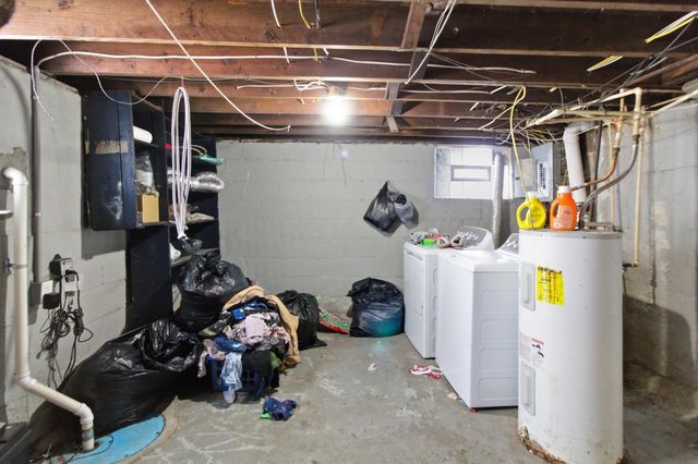 239 241 S Ogden Avenue, Columbus, OH 43204