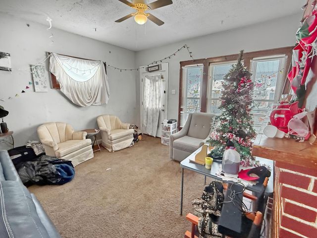 239 241 S Ogden Avenue, Columbus, OH 43204