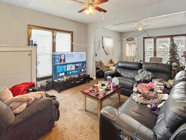 239 241 S Ogden Avenue, Columbus, OH 43204