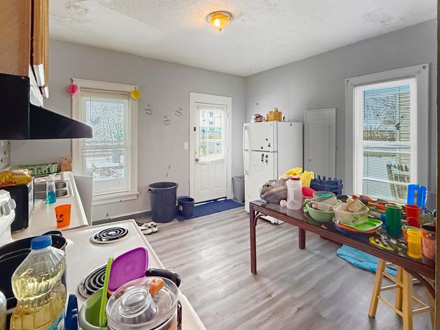 239 241 S Ogden Avenue, Columbus, OH 43204