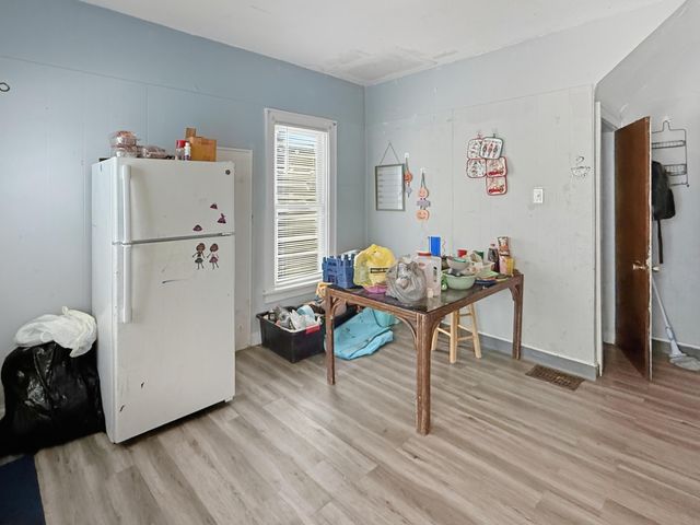 239 241 S Ogden Avenue, Columbus, OH 43204