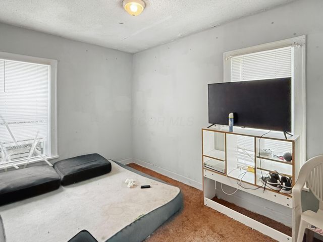 239 241 S Ogden Avenue, Columbus, OH 43204