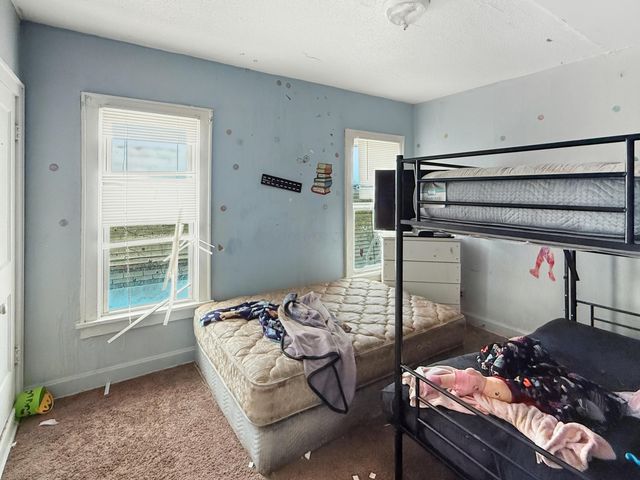 239 241 S Ogden Avenue, Columbus, OH 43204