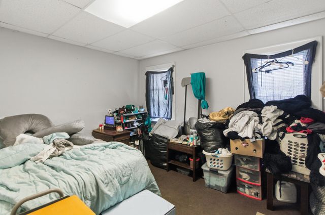 239 241 S Ogden Avenue, Columbus, OH 43204