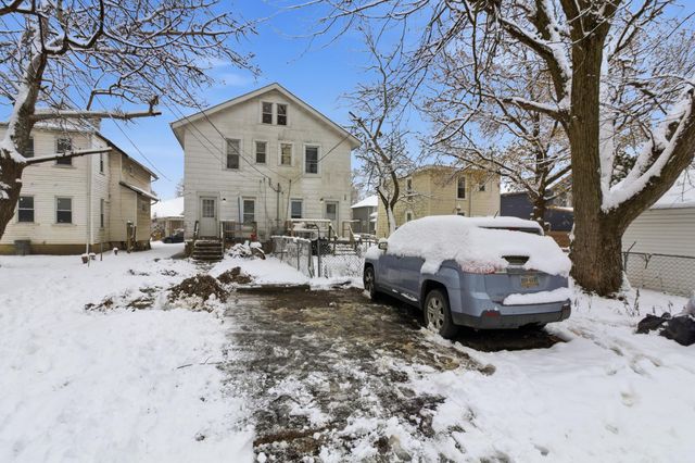 239 241 S Ogden Avenue, Columbus, OH 43204