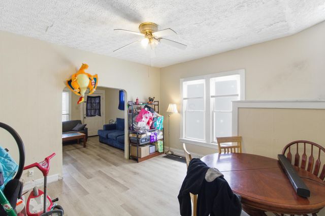 239 241 S Ogden Avenue, Columbus, OH 43204