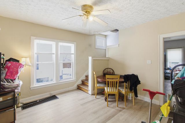 239 241 S Ogden Avenue, Columbus, OH 43204