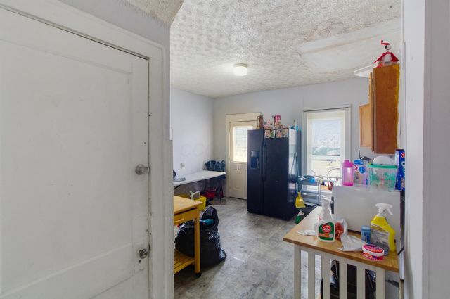 239 241 S Ogden Avenue, Columbus, OH 43204