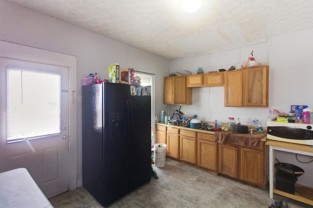 239 241 S Ogden Avenue, Columbus, OH 43204