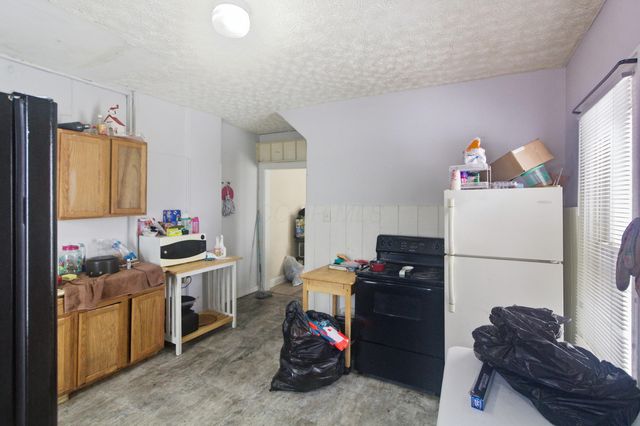 239 241 S Ogden Avenue, Columbus, OH 43204