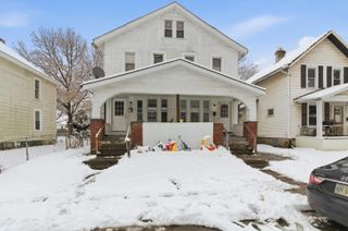 239 241 S Ogden Avenue, Columbus, OH 43204