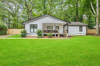 4079 Morgan Road, Tucker, GA 30084