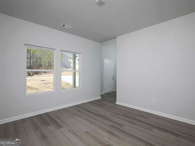 250 Shawnee Trail, Dallas, GA 30157