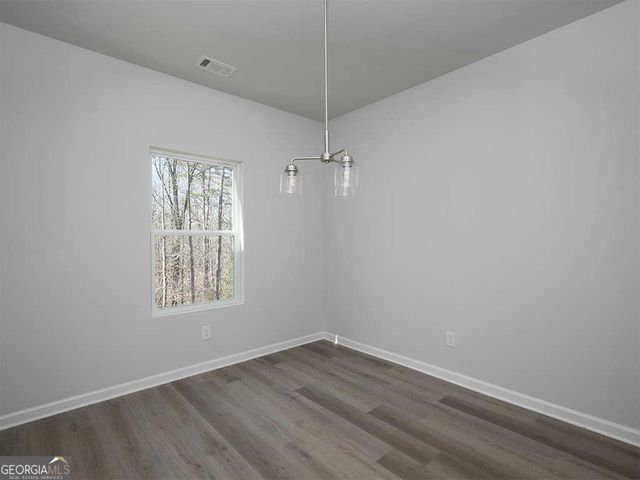 250 Shawnee Trail, Dallas, GA 30157