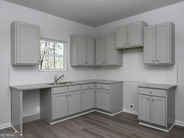 250 Shawnee Trail, Dallas, GA 30157