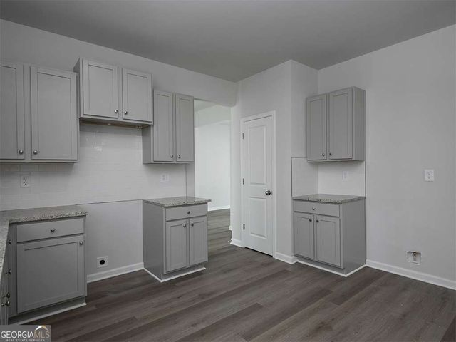 250 Shawnee Trail, Dallas, GA 30157