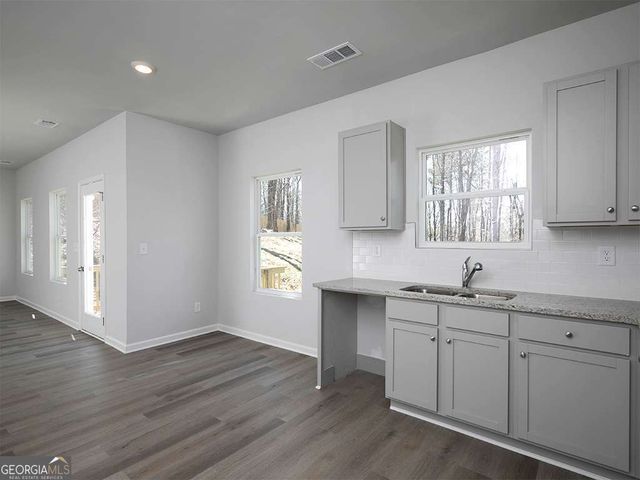 250 Shawnee Trail, Dallas, GA 30157