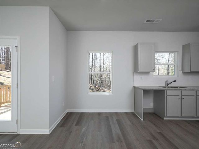 250 Shawnee Trail, Dallas, GA 30157