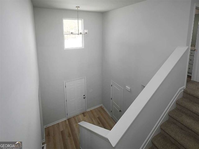 250 Shawnee Trail, Dallas, GA 30157