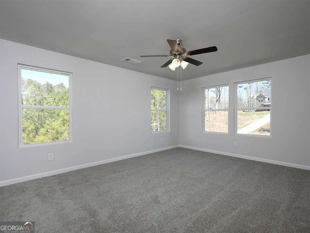 250 Shawnee Trail, Dallas, GA 30157