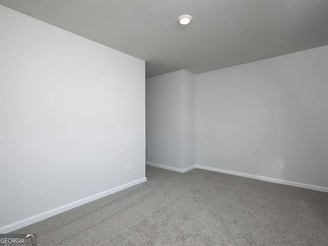 250 Shawnee Trail, Dallas, GA 30157