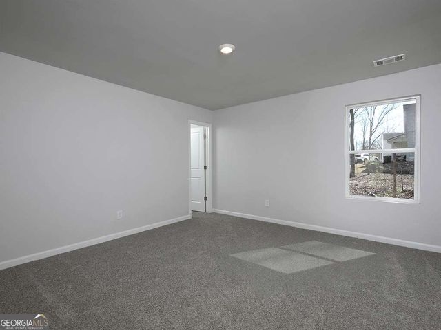 250 Shawnee Trail, Dallas, GA 30157