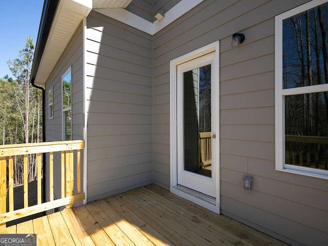 250 Shawnee Trail, Dallas, GA 30157